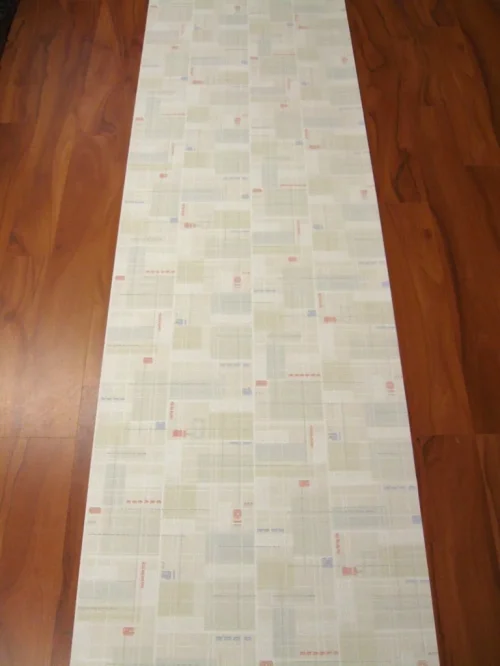 Bild 2 von Tapete Dahlhausen