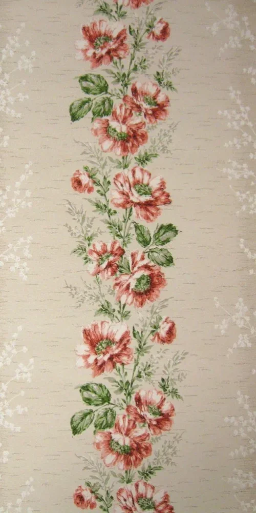 Wallpaper Enchanting Flower
