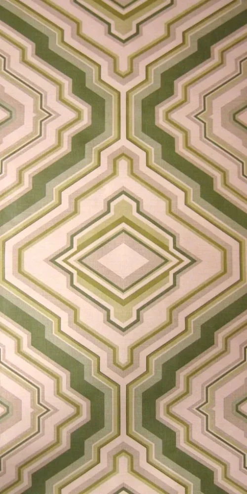 Wallpaper Bolon Yokte
