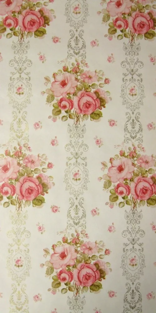 Wallpaper Harmonia