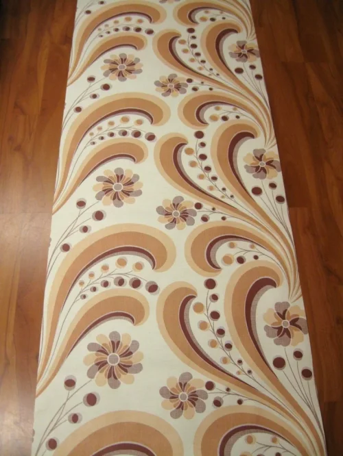 Bild 2 von Wallpaper Zippy