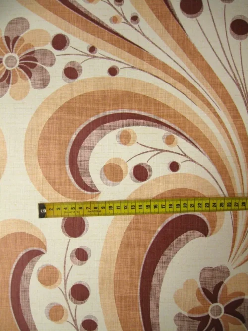 Bild 3 von Wallpaper Zippy