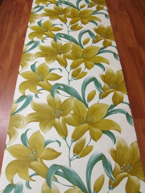 Bild 2 von Tapete Power Plant