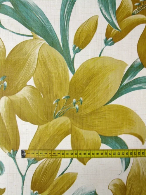 Bild 3 von Tapete Power Plant