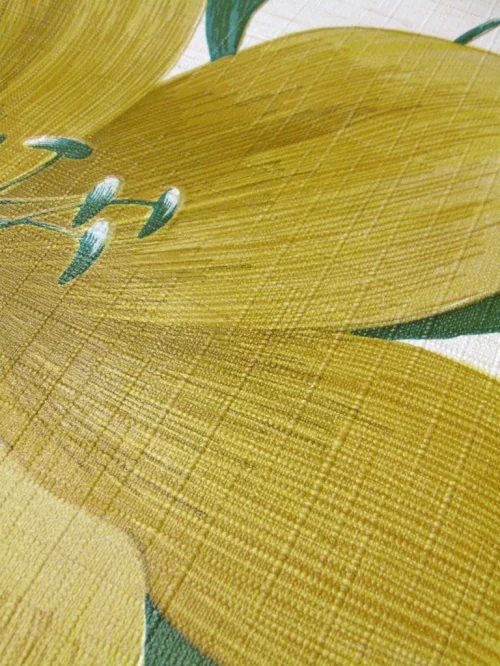 Bild 4 von Tapete Power Plant