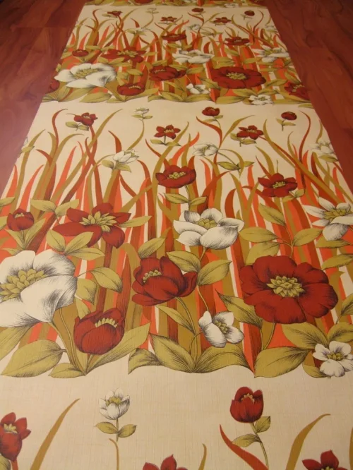 Bild 2 von Wallpaper Zielona