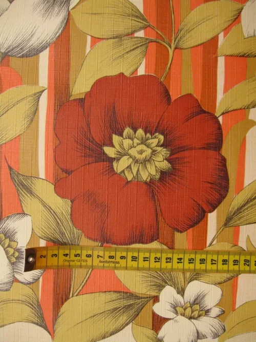 Bild 3 von Wallpaper Zielona