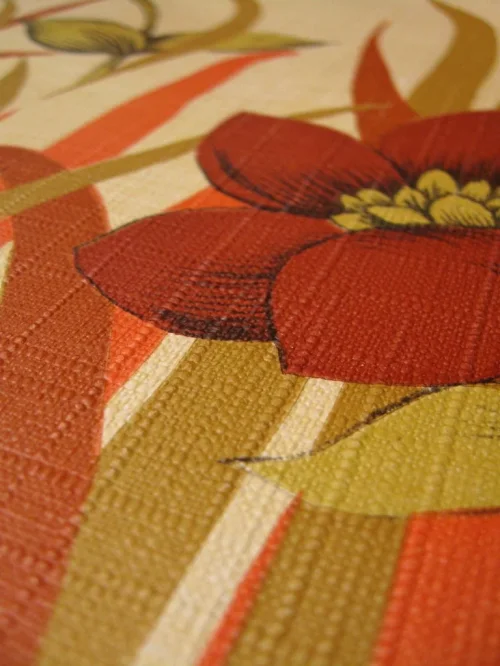 Bild 4 von Wallpaper Zielona