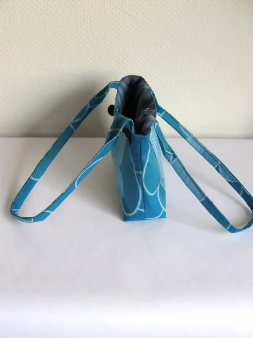 Bild 3 von Henkeltasche 