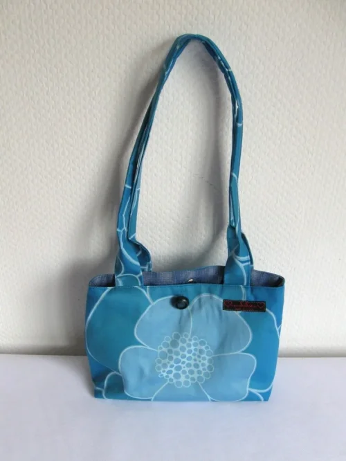 Bild 6 von Henkeltasche 