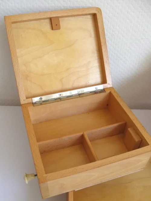 Bild 6 von 
