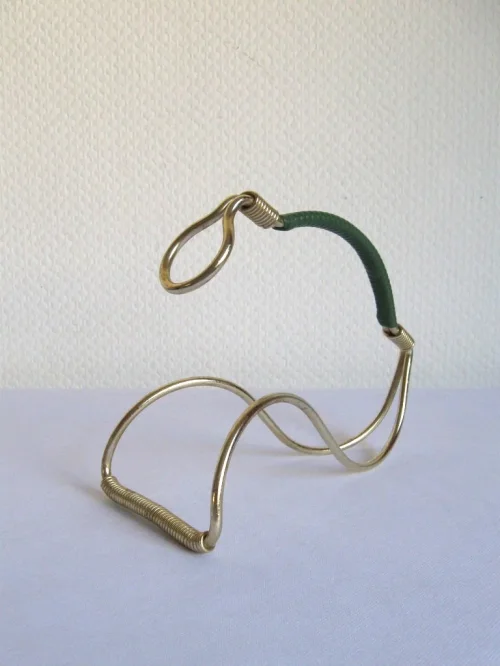 Bild 2 von 50er Flaschenhalter