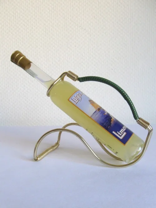 Bild 4 von 50er Flaschenhalter