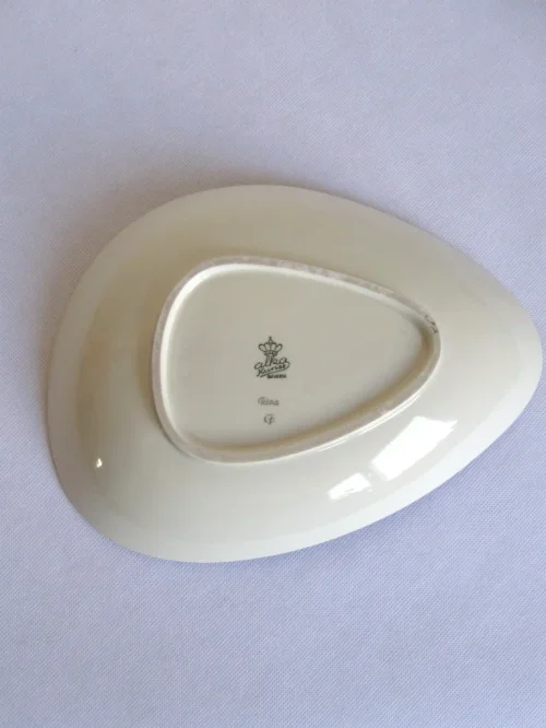 Bild 3 von 50er Schale alka Kunst Riva