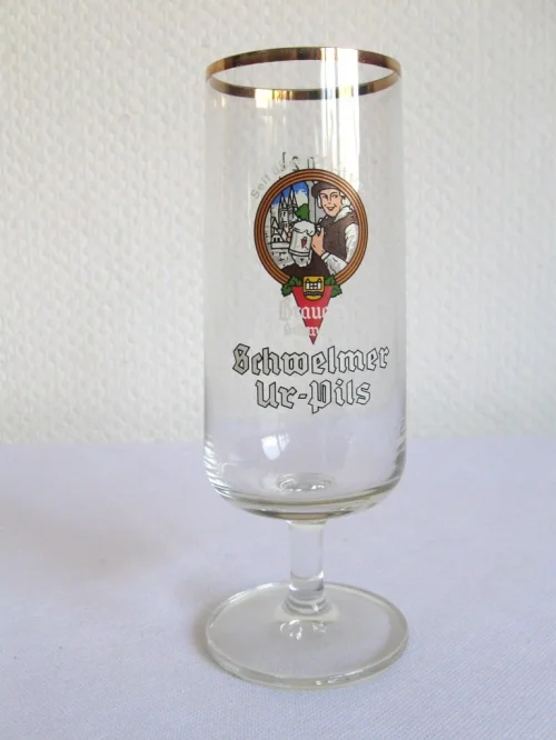 Bild 1 von 