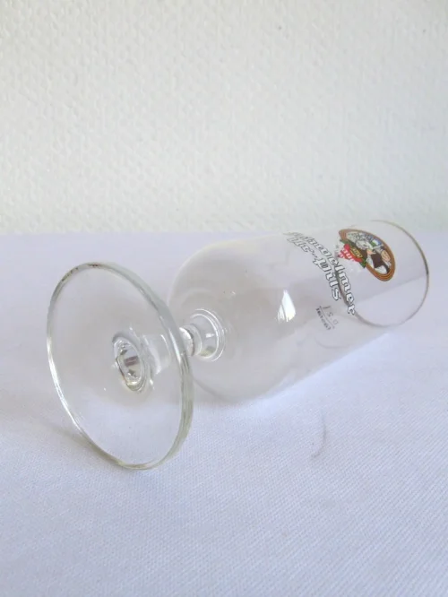 Bild 4 von 