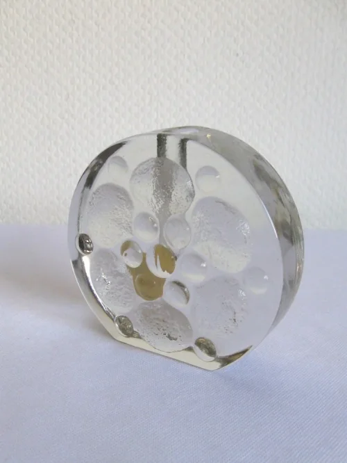 Bild 2 von 70er Zweigvase Walther