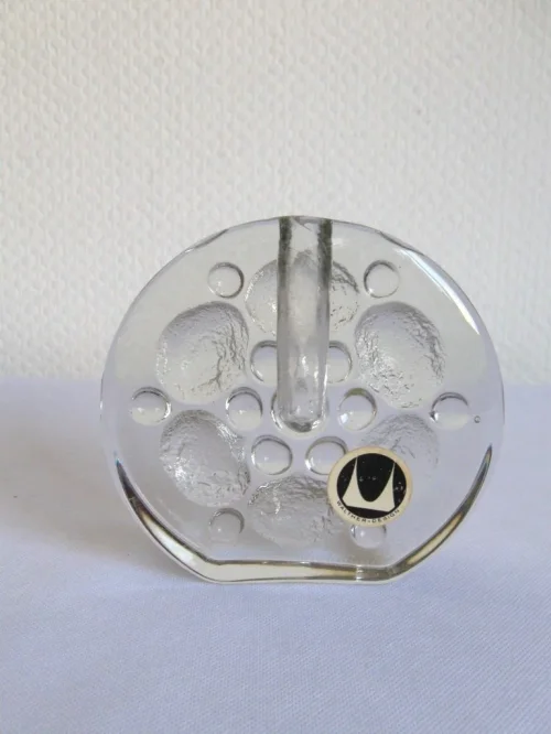 Bild 4 von 70er Zweigvase Walther