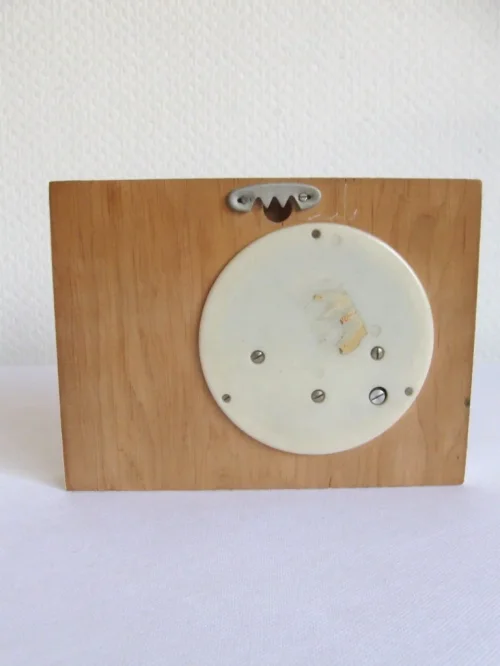Bild 5 von 50s barometer