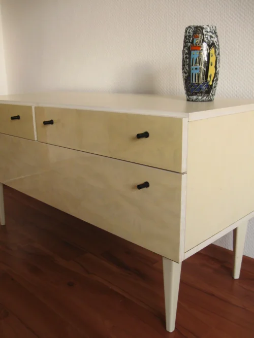 Bild 1 von 