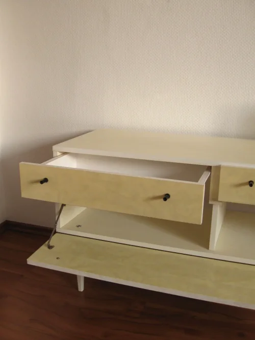 Bild 3 von 
