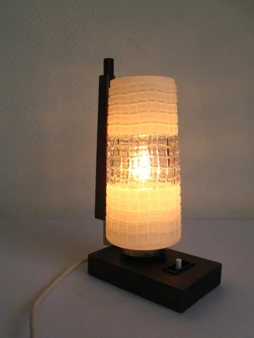 Bild 6 von 