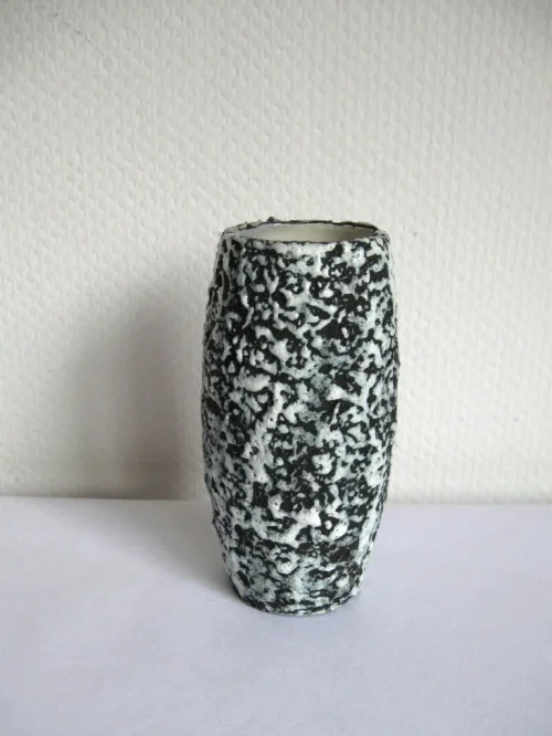 Bild 3 von 50er Vase San Marino
