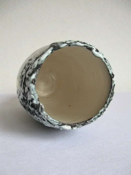 Bild 5 von 50er Vase San Marino