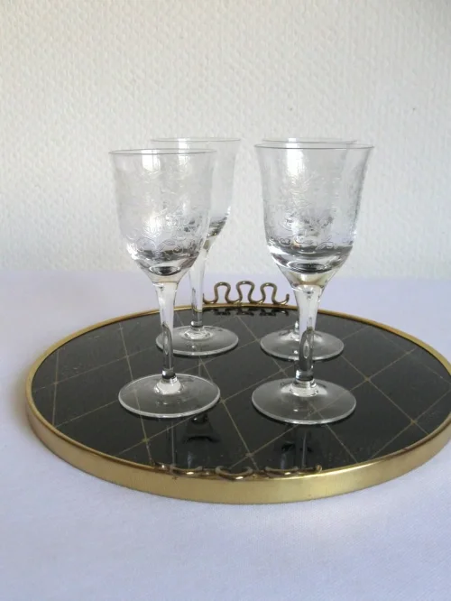 Bild 1 von 50s tray