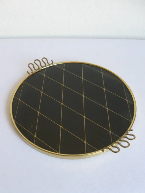 Bild 2 von 50s tray