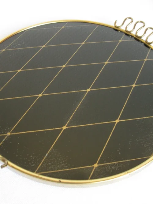 Bild 3 von 50s tray