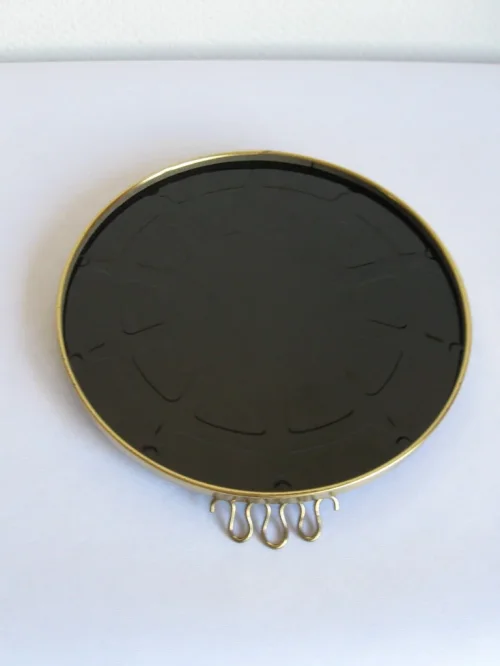 Bild 4 von 50s tray