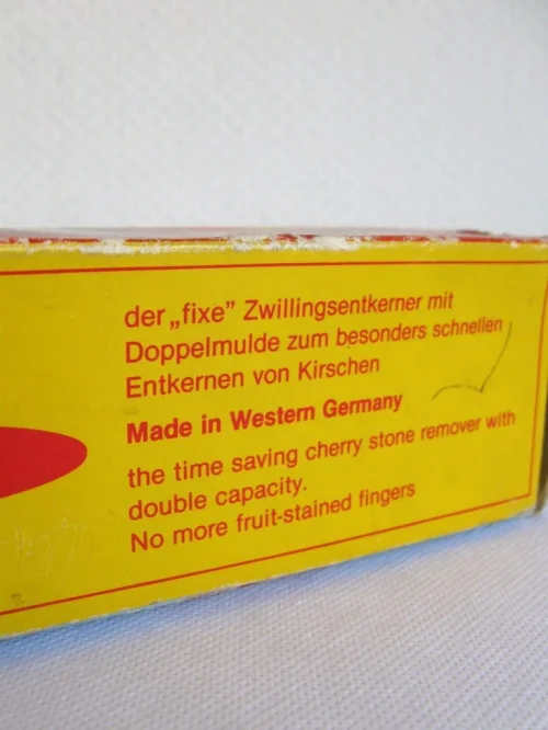 Bild 4 von 