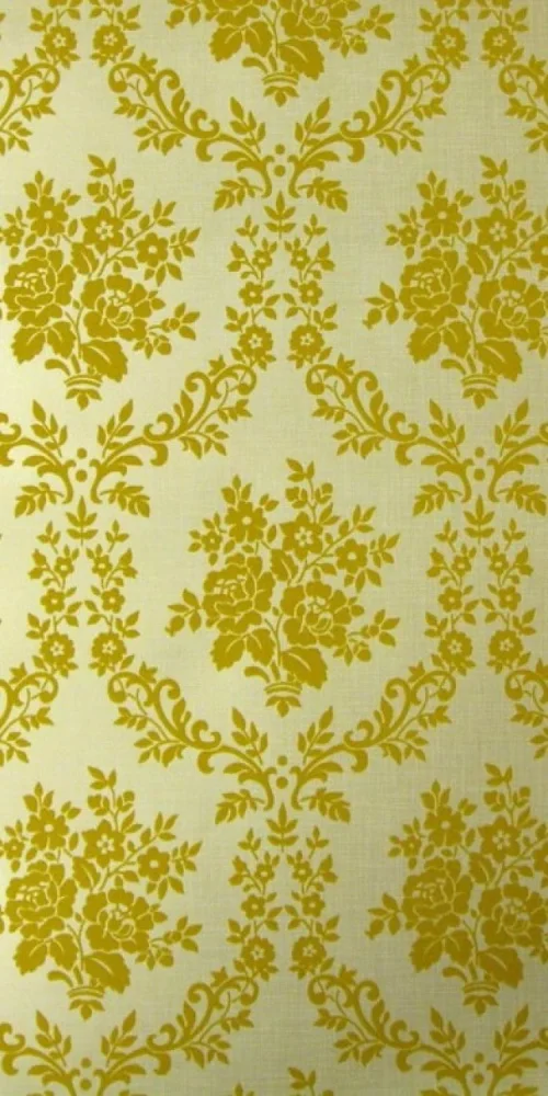 Wallpaper Casanova