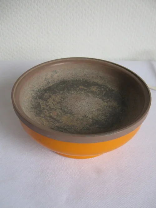 Bild 3 von 