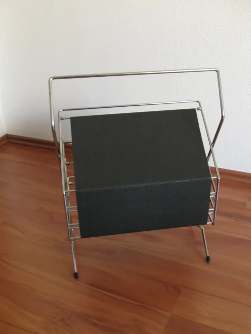 Bild 4 von 