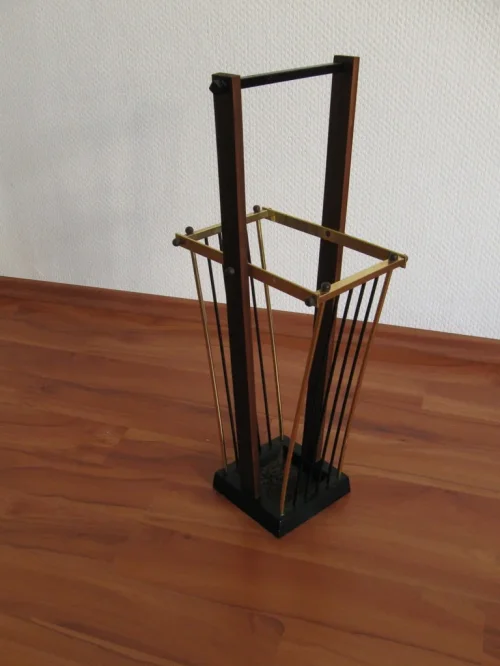 Bild 1 von 
