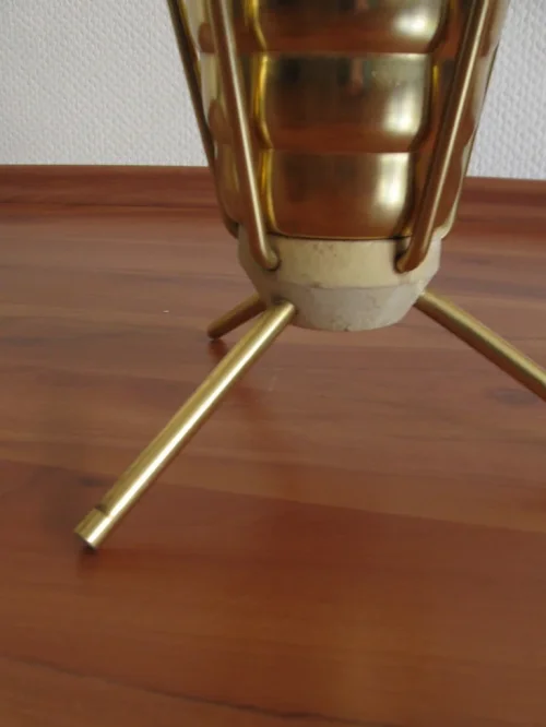 Bild 3 von 