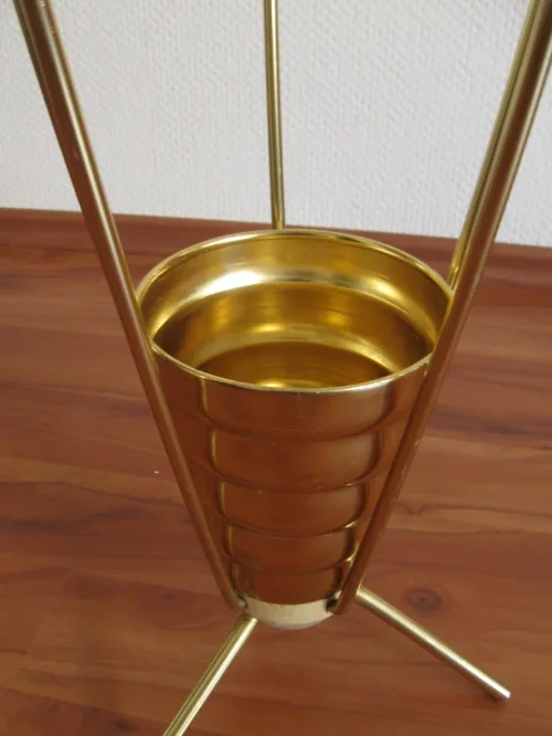 Bild 4 von 