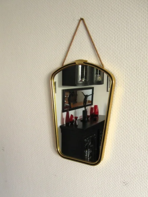 Bild 1 von 