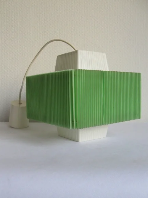 Bild 1 von 