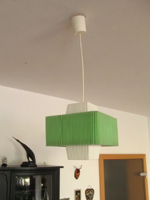 Bild 2 von 