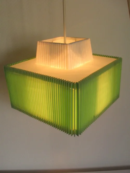 Bild 6 von 
