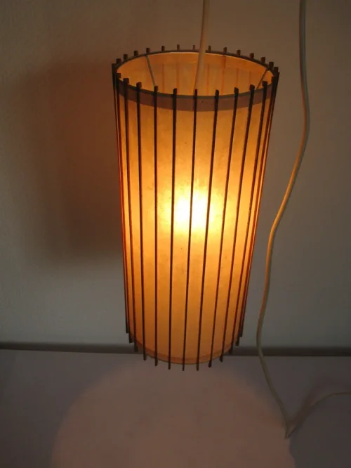Bild 6 von 