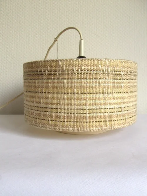 Bild 4 von 