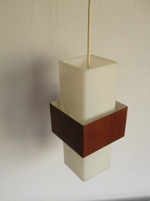 Bild 1 von 