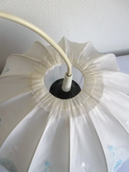 Bild 3 von 