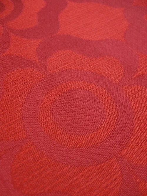 Bild 5 von 60er Jaquardstoff