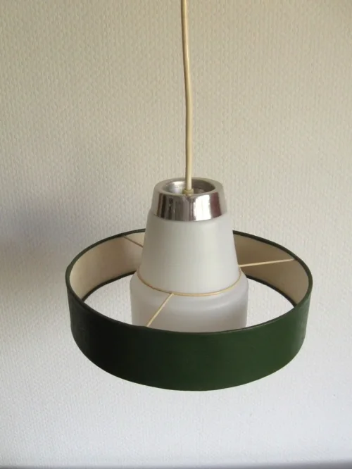 Bild 1 von 
