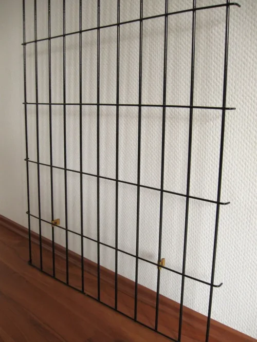 Bild 3 von 